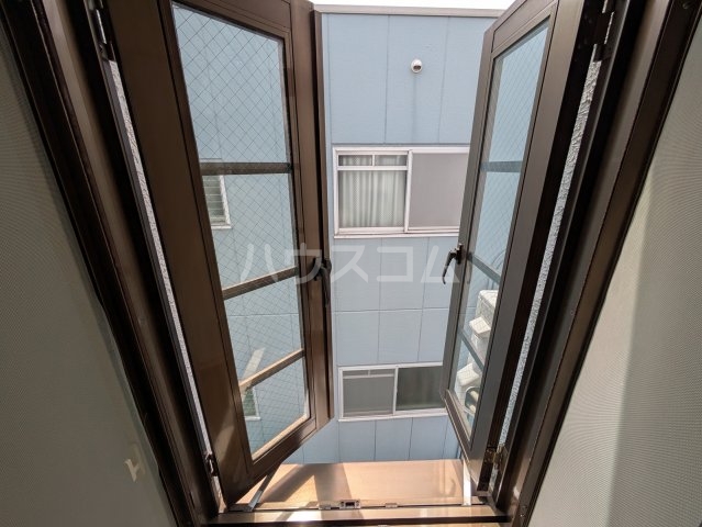 16/28 その他画像