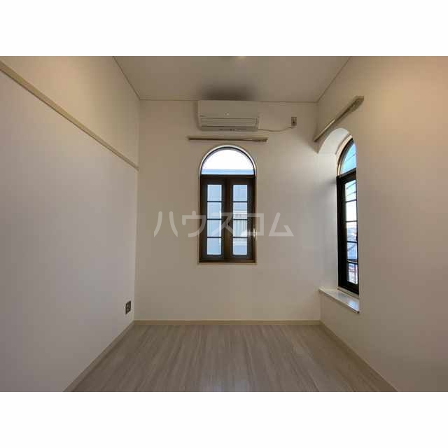 3/23 リビング/ダイニング