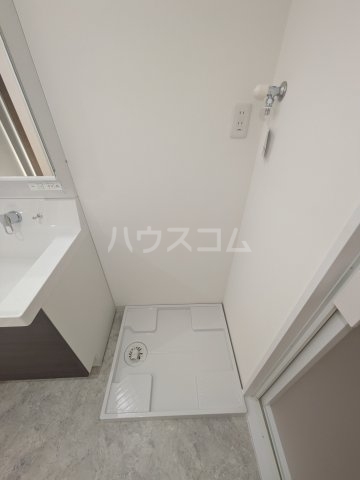 17/30 その他画像