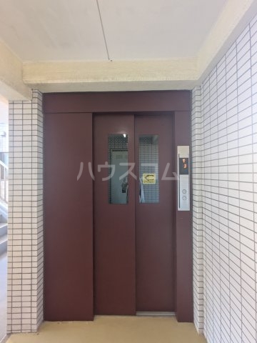 19/30 その他画像