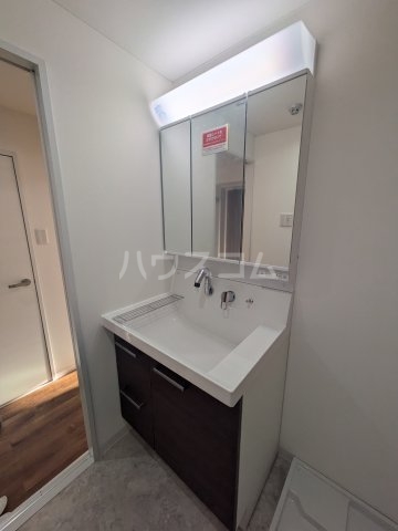 15/30 その他画像