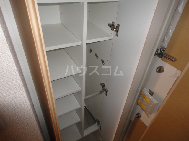 12/22 その他画像