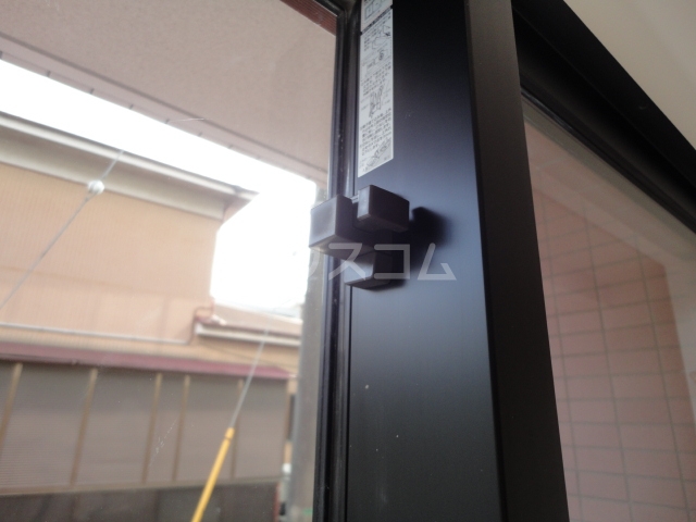 13/22 その他画像