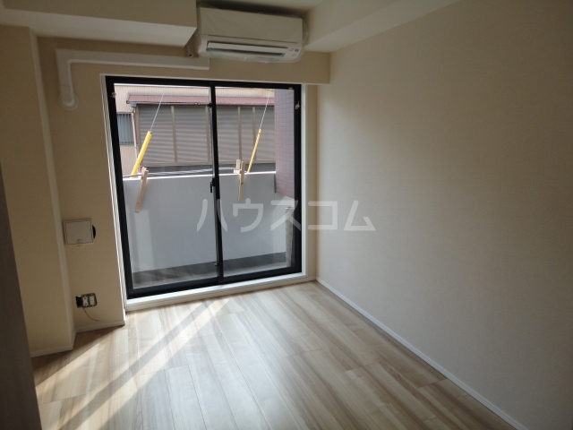 3/22 リビング/ダイニング