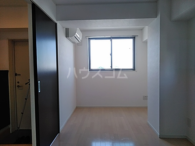 16/27 その他画像