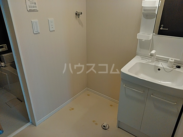 17/27 その他画像