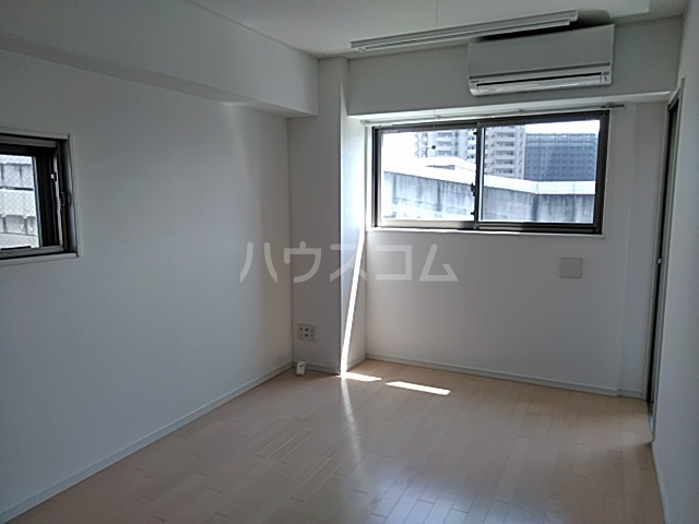 3/27 リビング/ダイニング