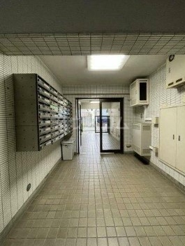 16/29 その他画像