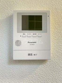 17/29 その他画像