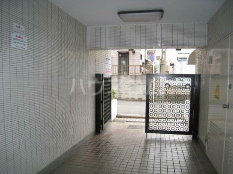 19/29 その他画像