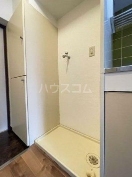 21/29 その他画像