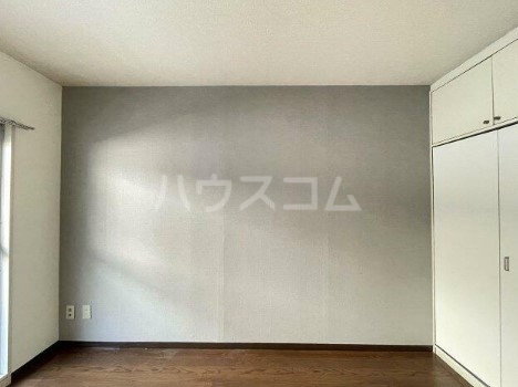 22/29 その他画像