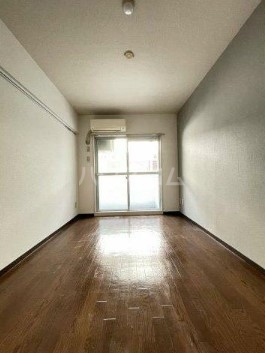 3/29 リビング/ダイニング