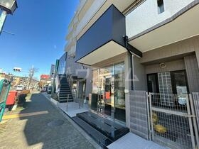 2/6 エントランス