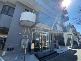 11/17 その他画像