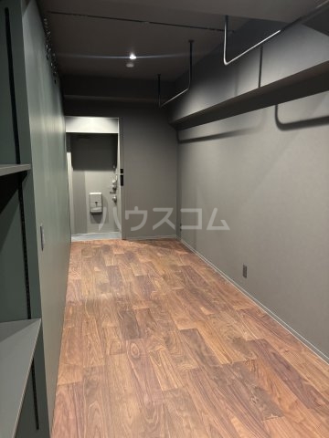 13/18 その他画像