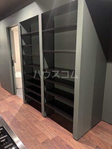 14/18 その他画像