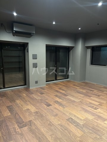 3/18 リビング/ダイニング