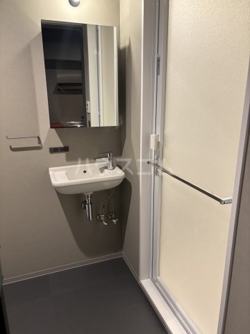 12/18 その他画像