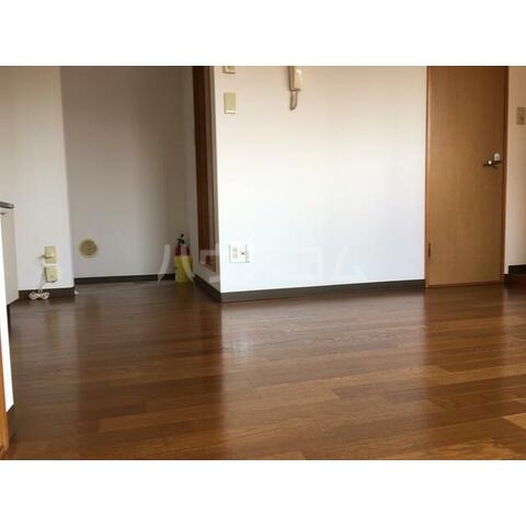 8/19 その他画像