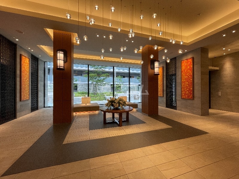 16/30 その他画像