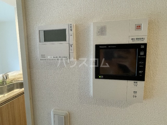 17/30 その他画像