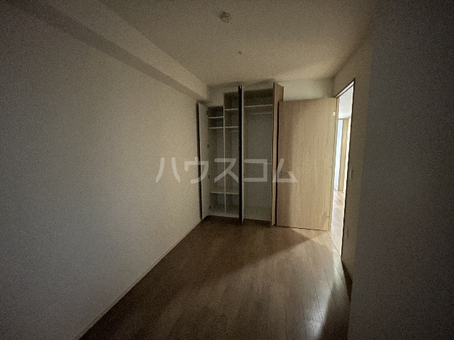 6/30 リビング/ダイニング