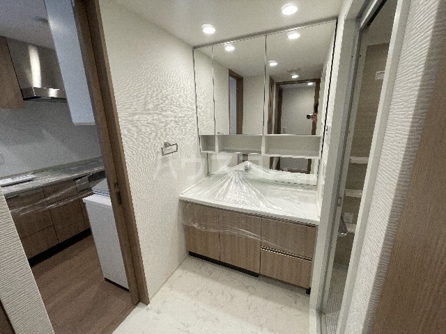 15/30 その他画像