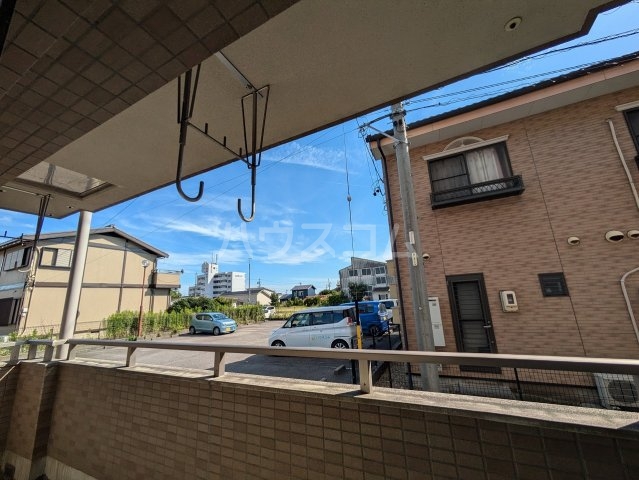 21/30 その他画像