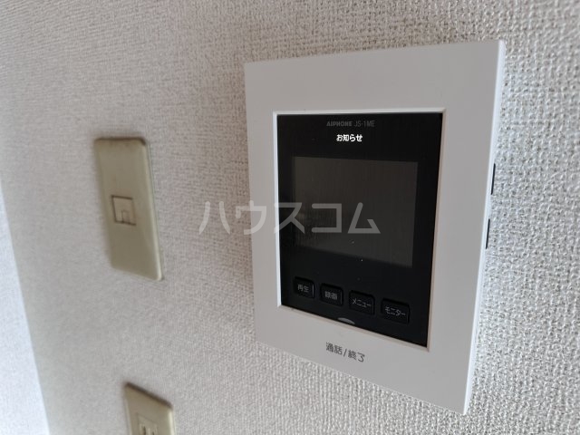 16/19 その他画像