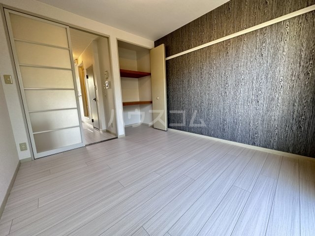 17/19 その他画像