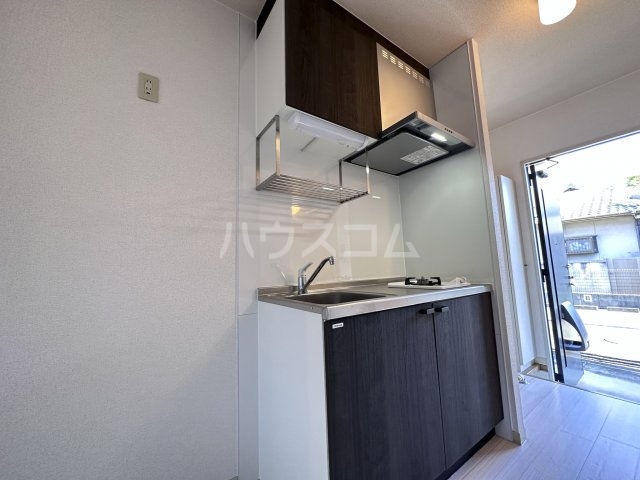 18/19 その他画像