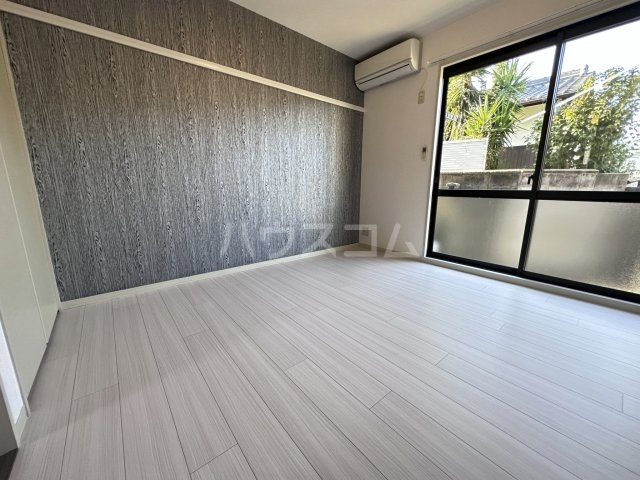 3/19 リビング/ダイニング