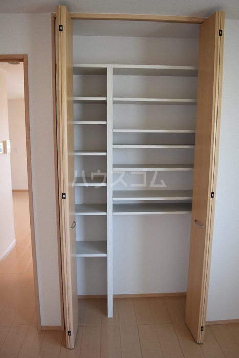 12/23 その他画像