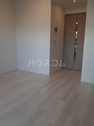 3/26 リビング/ダイニング