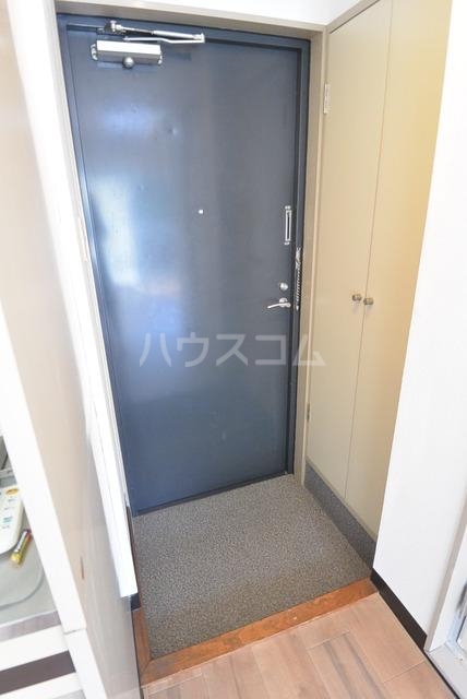 15/29 その他画像