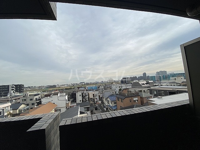 16/30 その他画像