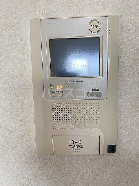 17/30 その他画像