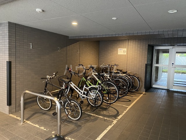 20/30 その他画像