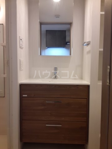 14/26 その他画像