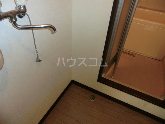 22/30 その他画像