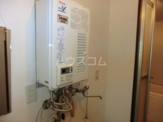 23/30 その他画像