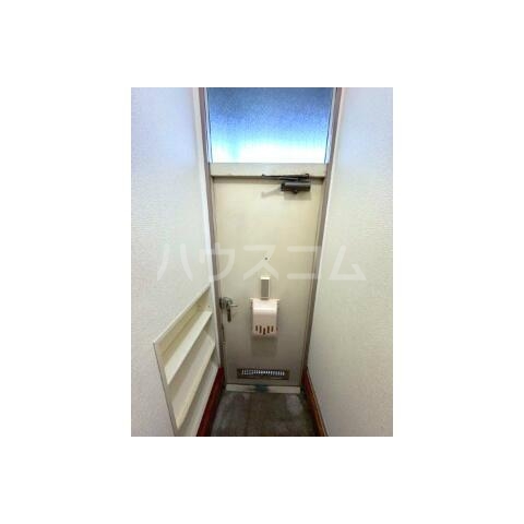 21/30 その他画像