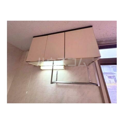 23/30 その他画像