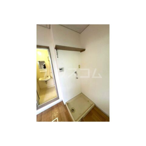 24/30 その他画像