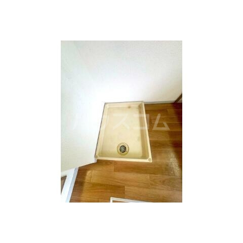 25/30 その他画像