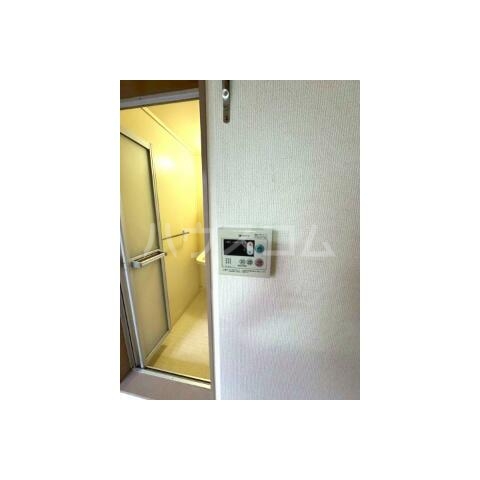 26/30 その他画像