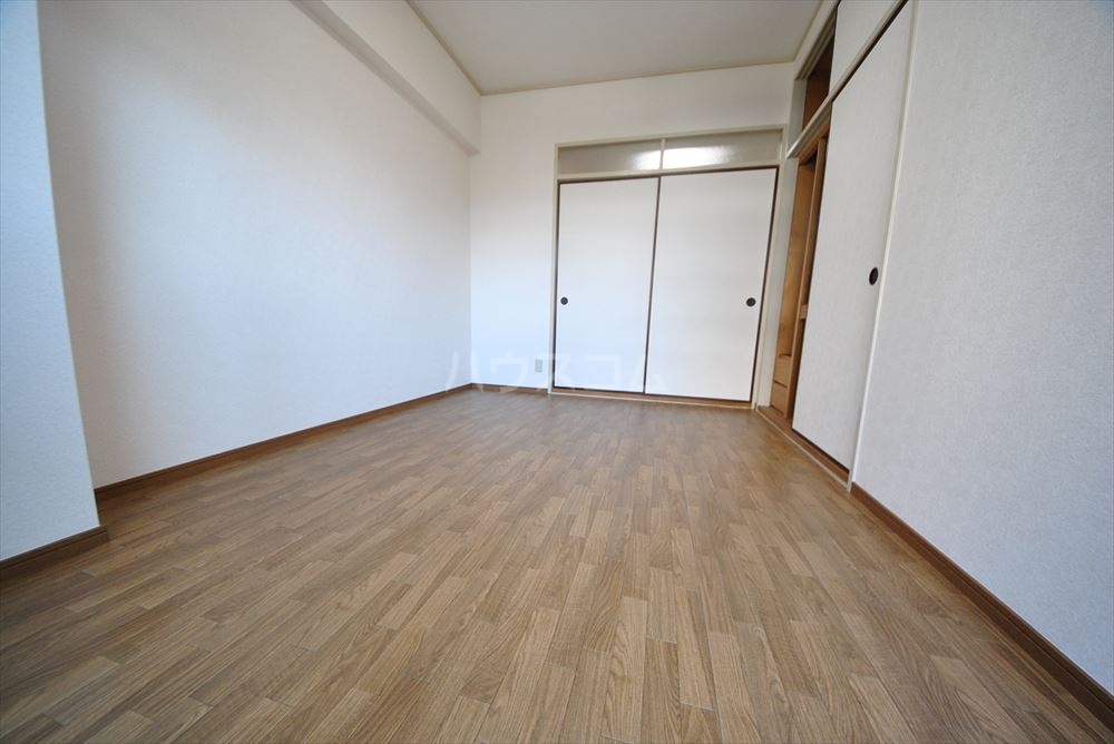 3/21 リビング/ダイニング