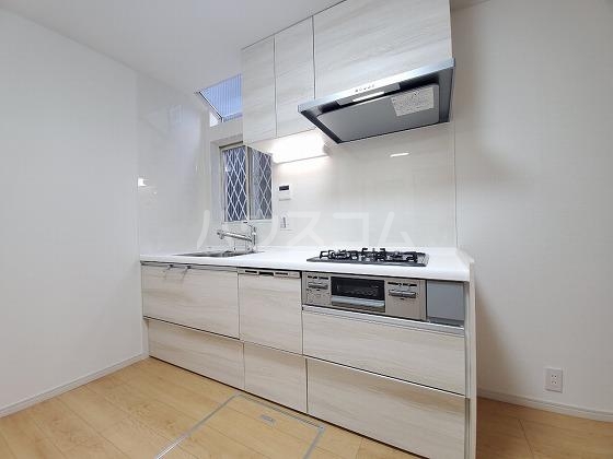 11/21 その他画像