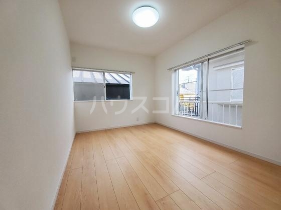 3/21 リビング/ダイニング